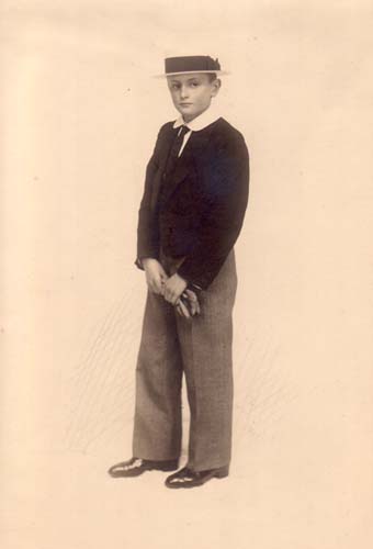 retro-0010